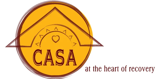 Chemical Abuse Services Agency (CASA)
