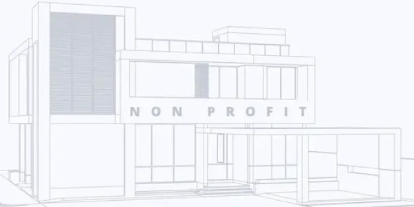 Project Courage (CASA)