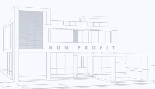 Recovery Network of Programs - Horizons